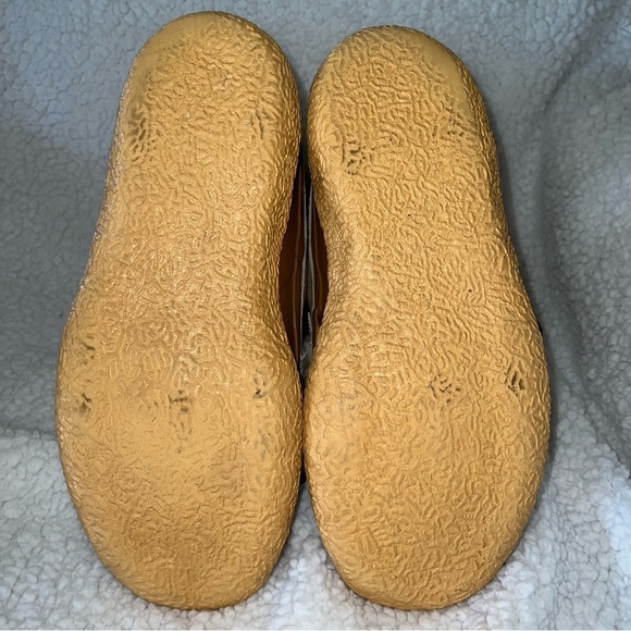 💔💔 SOLD 💔💔 Vintage 70’s Sorel Kaufman Nanook Snow Cold Weather Boots - Picture 6 of 15